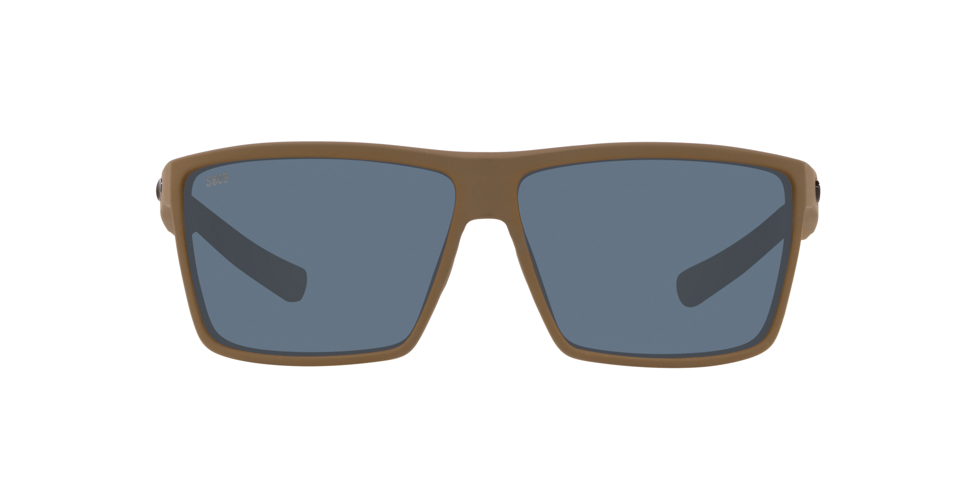 Costa Del Mar Rincon Sunglasses Moss/Gray 580Plastic Costa Del Mar Rincon Sunglasses Moss/Gray 580Plastic